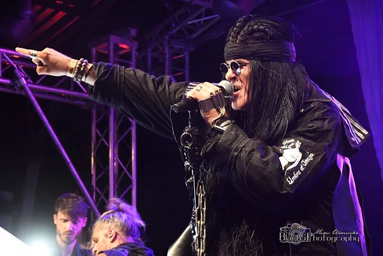 UMBRA AT IMAGO 2026 © Foto Marco Wernicke - BlackS Photography